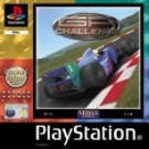 GP Challenge (E) [SLES-03207] PS1 ISO