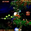 Gradius Gaiden (J) (v1.0) [SLPM-86042] PS1 ISO
