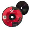 Gran Turismo 2 (J) (Disc 1) (Arcade Mode Disc) [SCPS-10116] PS1 ISO