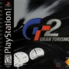 Gran Turismo 2 (USA) (Arcade Mode) (v1.1) PS1 ISO
