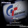 Gran Turismo 2 (USA) (Simulation Mode) (v1.0) PS1 ISO