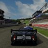 Gran Turismo 3 – A-spec (EU) (En Fr De Es It) PS2 ISO