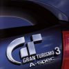 Gran Turismo 3 – A-spec (USA) (v1.10) PS2 ISO