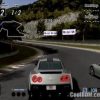 Gran Turismo 4 (EU  AU) (En Fr De Es It) PS2 ISO