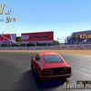 Gran Turismo 4 – Prologue (China) PS2 ISO