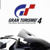 Gran Turismo 4 (USA) PS2 ISO