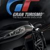 Gran Turismo ASiA PSP ISO