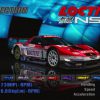 Gran Turismo Concept – 2002 Tokyo-Geneva (EU) (En Fr De Es It Pt) PS2 ISO