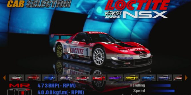 Gran Turismo Concept – 2002 Tokyo-Geneva (EU) (En Fr De Es It Pt) PS2 ISO Gran Turismo Concept – 2002 Tokyo-Geneva (EU) (En Fr De Es It Pt) PS2 ISO