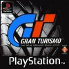 Gran Turismo (E) (EDC) [SCES-00984] PS1 ISO