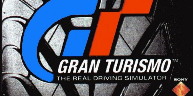 Gran Turismo (E) (EDC) [SCES-00984] PS1 ISO