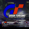 Gran Turismo (E) (No EDC) [SCES-00984] PS1 ISO