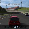 Gran Turismo EUR PSP ISO