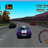 Gran Turismo (J) [SCPS-10045] PS1 ISO
