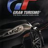 Gran Turismo USA PSP ISO
