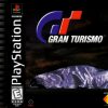 Gran Turismo (USA) (v1.0) PS1 ISO