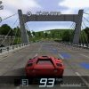 Gran Turismo v2 EUR PSP ISO