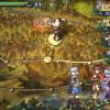Grand Knights History JPN PSP ISO