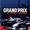 Grand Prix Challenge (EU) (En Fr De Es It) PS2 ISO