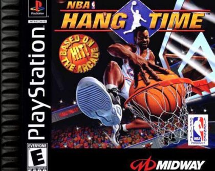 Grand Slam (USA) PS1 ISO Grand Slam (USA) PS1 ISO