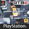 Grand Theft Auto 2 (E) (v1.0) [SLES-01404] PS1 ISO