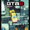 Grand Theft Auto 2 (E) (v1.1) [SLES-01404] PS1 ISO