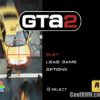 Grand Theft Auto 2 (F) [SLES-02453] PS1 ISO