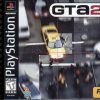 Grand Theft Auto 2 (USA) PS1 ISO