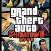 Grand Theft Auto Chinatown Wars USA PSP ISO