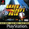 Grand Theft Auto (E) (EDC) [SLES-00032] PS1 ISO