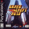 Grand Theft Auto (E) (No EDC) [SLES-00032] PS1 ISO