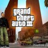 Grand Theft Auto III (EU) (En Fr De Es It) (v1.40) PS2 ISO