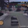 Grand Theft Auto III (EU) (En Fr De Es It) (v1.60) PS2 ISO