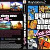 Grand Theft Auto III (JP PS2 ISO