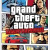 Grand Theft Auto – Liberty City Stories (USA) PS2 ISO