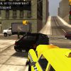 Grand Theft Auto Liberty City Stories v 3 USA PSP ISO