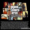 Grand Theft Auto – San Andreas (EU) (En Fr De Es It) (v2.01) PS2 ISO