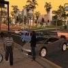 Grand Theft Auto – San Andreas (USA) (v1.03) PS2 ISO