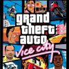 Grand Theft Auto – Vice City (EU) (En Fr De Es It) (v2.03) PS2 ISO