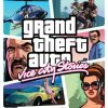 Grand Theft Auto – Vice City Stories (GE) (En De) PS2 ISO