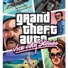 Grand Theft Auto Vice City Stories USA PSP ISO