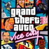 Grand Theft Auto – Vice City (USA) (v3.00) PS2 ISO