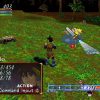 Grandia II (EU) PS2 ISO