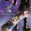 Grandia III (USA) (Disc 2) PS2 ISO