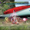 Great Battles Of PSP ISO