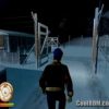 Great Escape  The (EU) (En Fr De Es It) PS2 ISO
