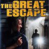 Great Escape  The (USA) PS2 ISO