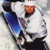 Gretzky NHL 06 PSP ISO