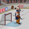 Gretzky NHL 2k5 USADynarox PSP ISO