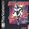 Grid Runner (USA) PS1 ISO